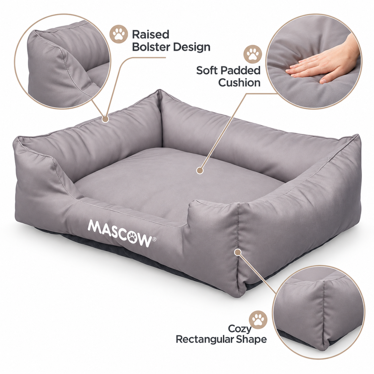 d197d0315dbed91fddea5d186050af2b