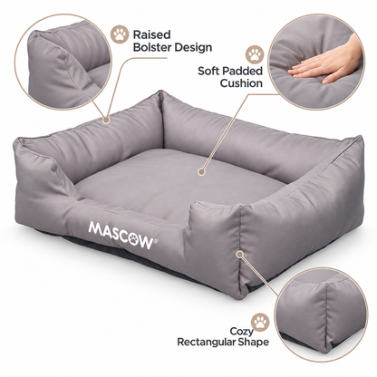 d197d0315dbed91fddea5d186050af2b